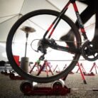 Feedback Sports Omnium 5