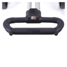 Flat Cat Chariot Go Lithium 27 Trous 1
