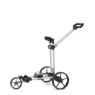 Flat Cat Chariot Go Lithium 27 Trous