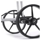 Flat Cat Chariot Go Lithium 27 Trous 2