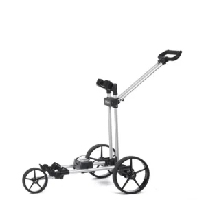 Chariot Go Lithium 27 Trous
