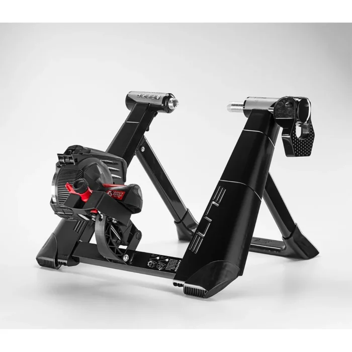 Home Trainer ELITE NOVO SMART PACK 1