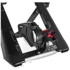 Home Trainer ELITE NOVO SMART PACK 2
