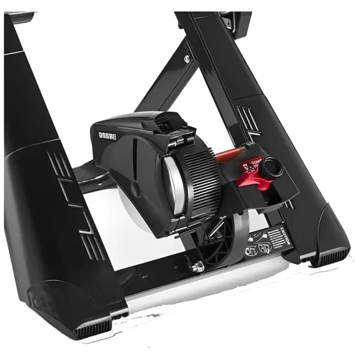 Home Trainer ELITE NOVO SMART PACK 2