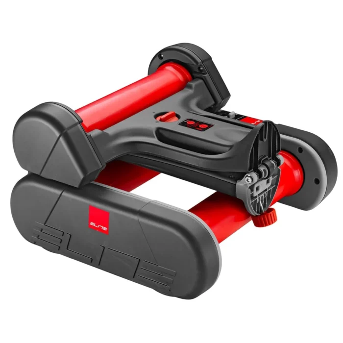 Home Trainer ELITE QUICK MOTION 1