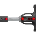 Home Trainer ELITE QUICK MOTION 2