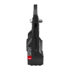 Home Trainer ELITE SUITO-T 1