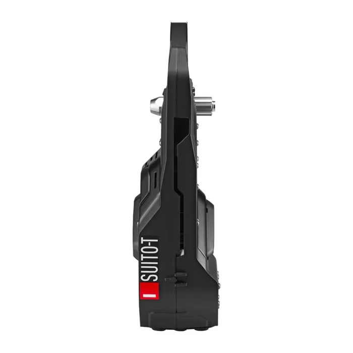 Home Trainer ELITE SUITO-T 1
