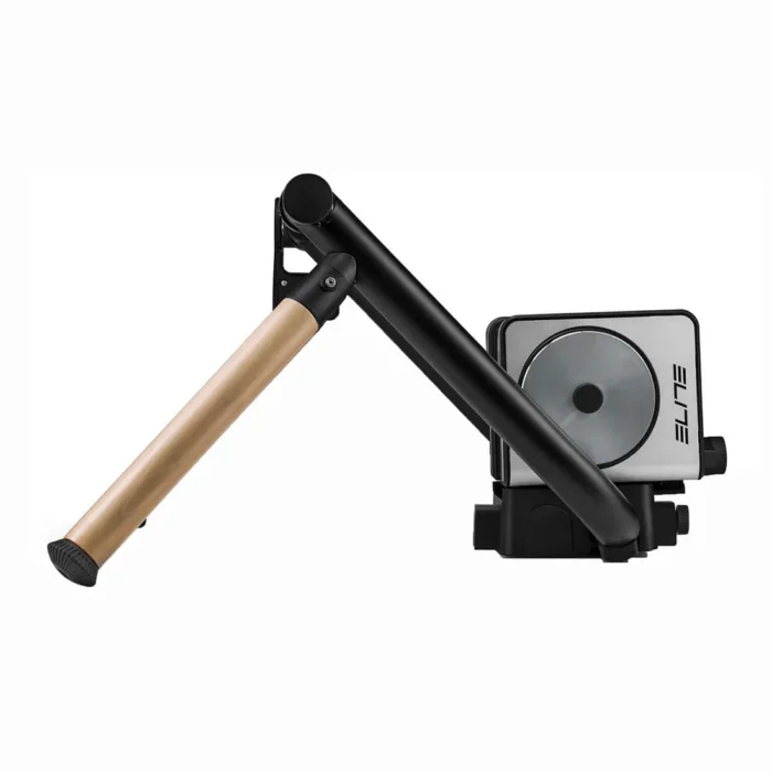 Home Trainer ELITE TUO 1