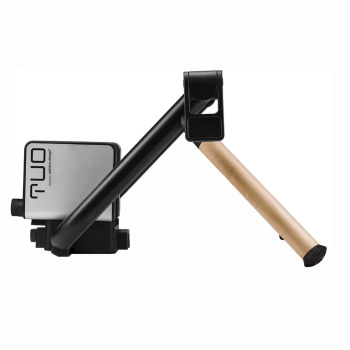 Home Trainer ELITE TUO 2
