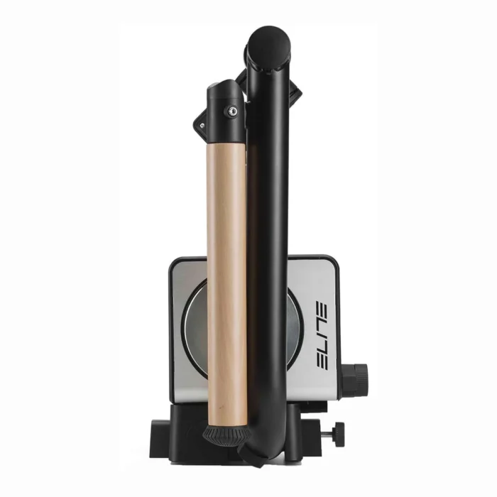 Home Trainer ELITE TUO 3