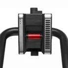 Home Trainer ELITE TUO 4