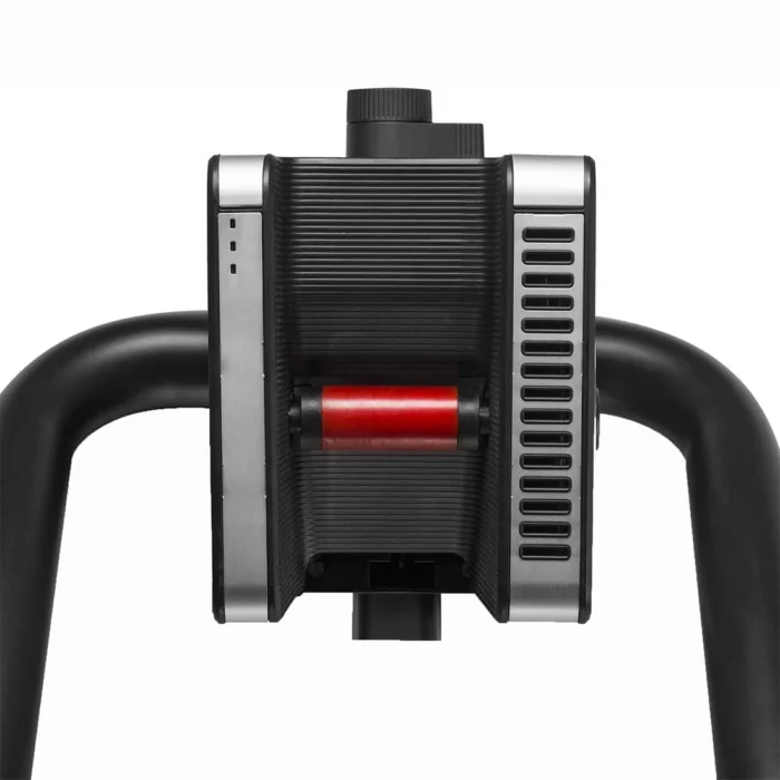 Home Trainer ELITE TUO 4