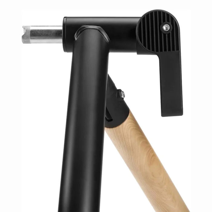 Home Trainer ELITE TUO 5