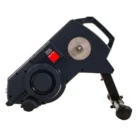 Home Trainer ELITE TURNO 1