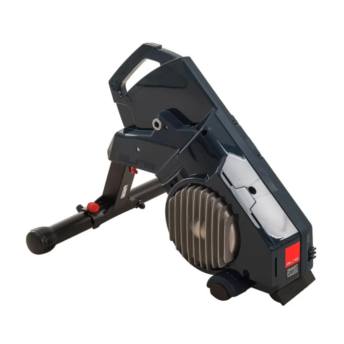 Home Trainer ELITE TURNO 2