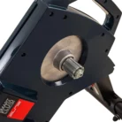 Home Trainer ELITE TURNO 3