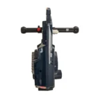 Home Trainer ELITE TURNO 4