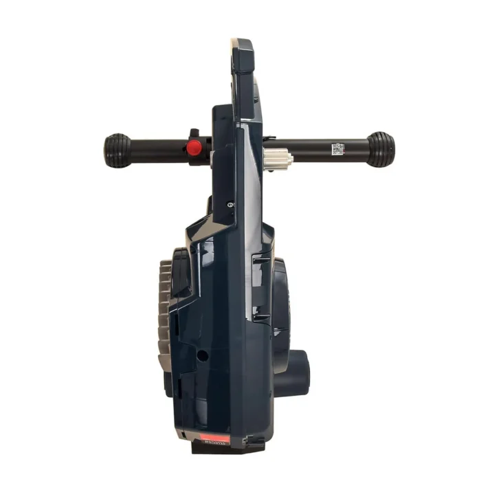 Home Trainer ELITE TURNO 4