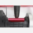 Home Trainer Magnetic Sport NAKAMURA 1