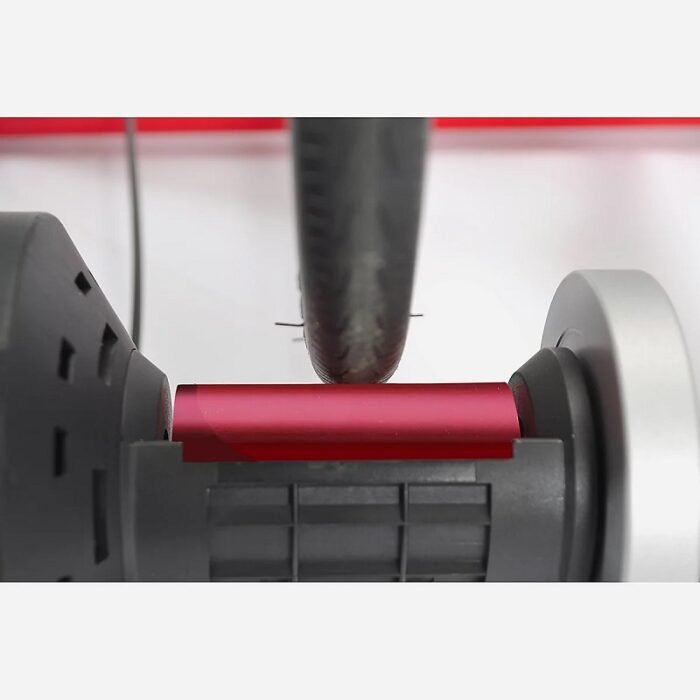 Home Trainer Magnetic Sport NAKAMURA 1