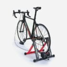 Home Trainer Magnetic Sport NAKAMURA 2