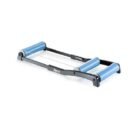Home Trainer Tacx Antares