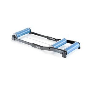 Home Trainer Tacx Antares