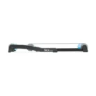 Home Trainer Tacx Antares 2