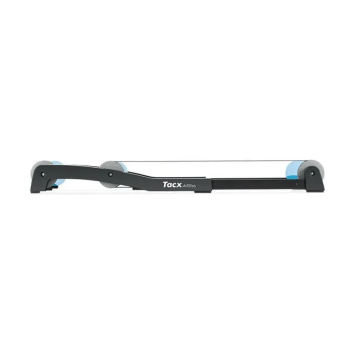 Home Trainer Tacx Antares 2