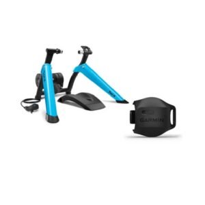 Home Trainer Tacx Boost Bundle