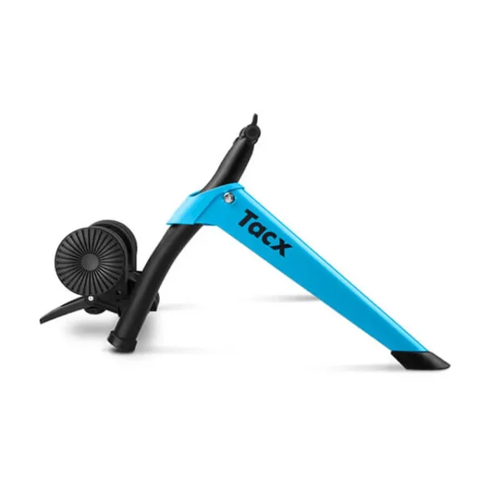 Home Trainer Tacx Boost Bundle 1