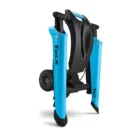 Home Trainer Tacx Boost Bundle 2