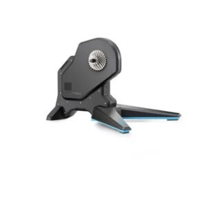 Home Trainer Tacx FLUX 2