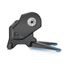 Home Trainer Tacx FLUX 2 1