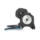 Home Trainer Tacx FLUX 2 2