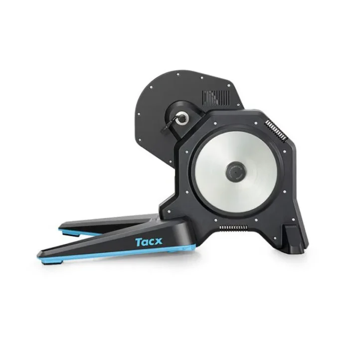 Home Trainer Tacx FLUX 2 2