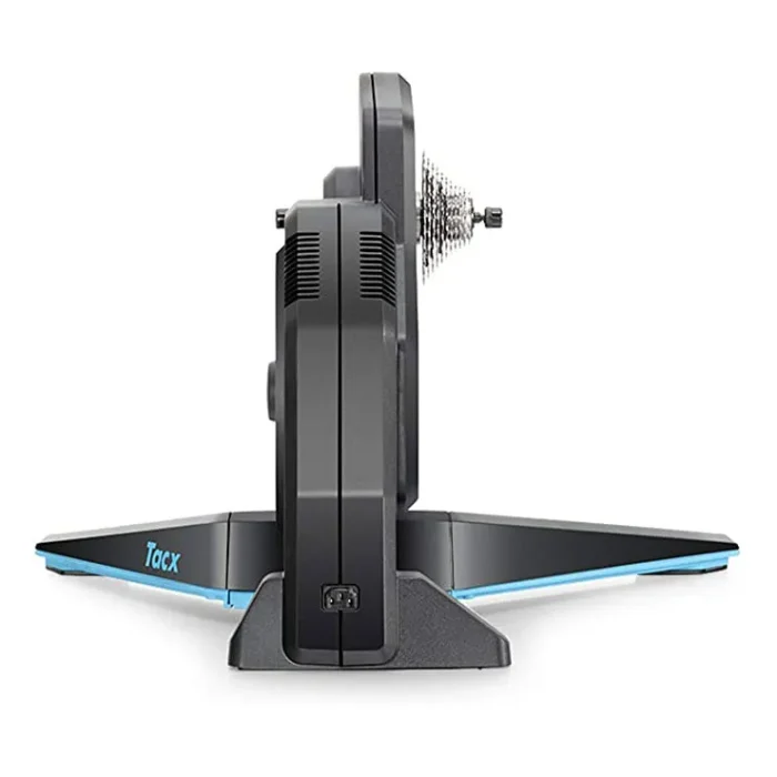 Home Trainer Tacx FLUX 2 3