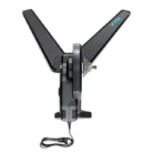 Home Trainer Tacx FLUX 2 4