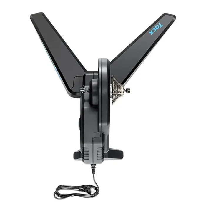 Home Trainer Tacx FLUX 2 4