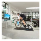 Home Trainer Tacx FLUX 2 5