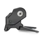 Home Trainer Tacx FLUX S 1
