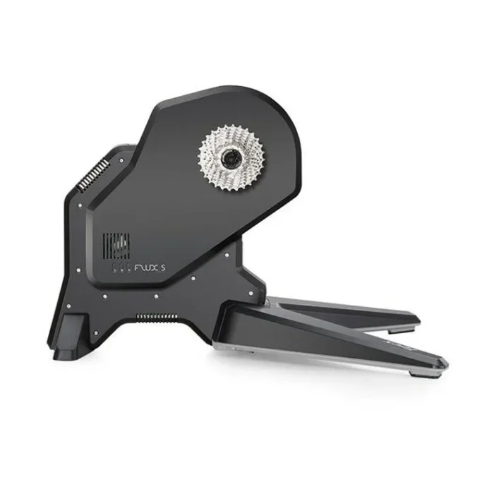 Home Trainer Tacx FLUX S 1