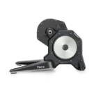 Home Trainer Tacx FLUX S 2