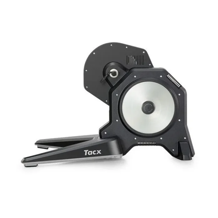 Home Trainer Tacx FLUX S 2
