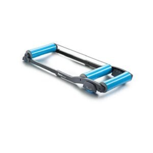 Home Trainer Tacx Galaxia Advanced