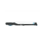 Home Trainer Tacx Galaxia Advanced 1