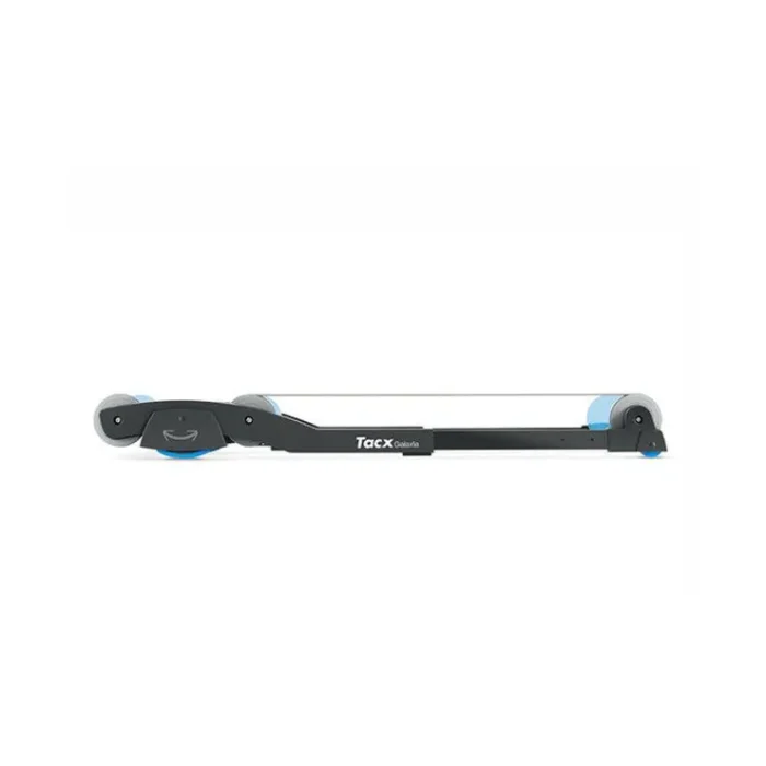 Home Trainer Tacx Galaxia Advanced 1