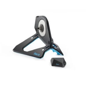 Home Trainer Tacx NEO 2 Smart