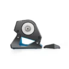 Home Trainer Tacx NEO 2 Smart 1